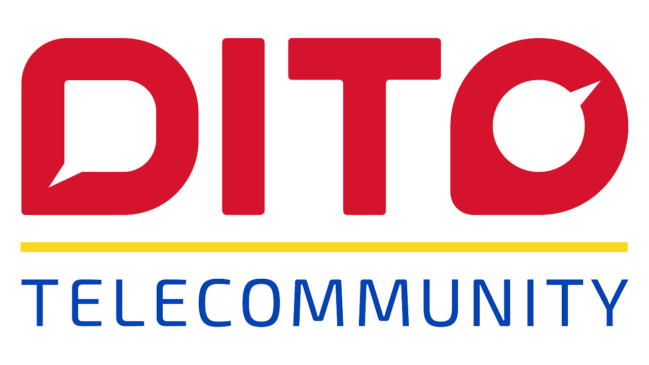 DITO Telecommunity ₱5 Mobile Top-up PH 0.68 usd