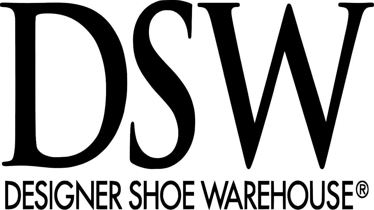 DSW $5 Gift Card US 4.51 usd