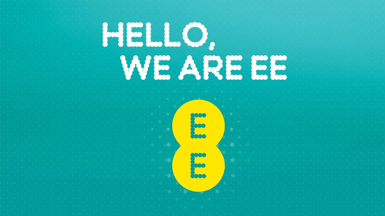 EE £10 Mobile Top-up UK 13.2 usd