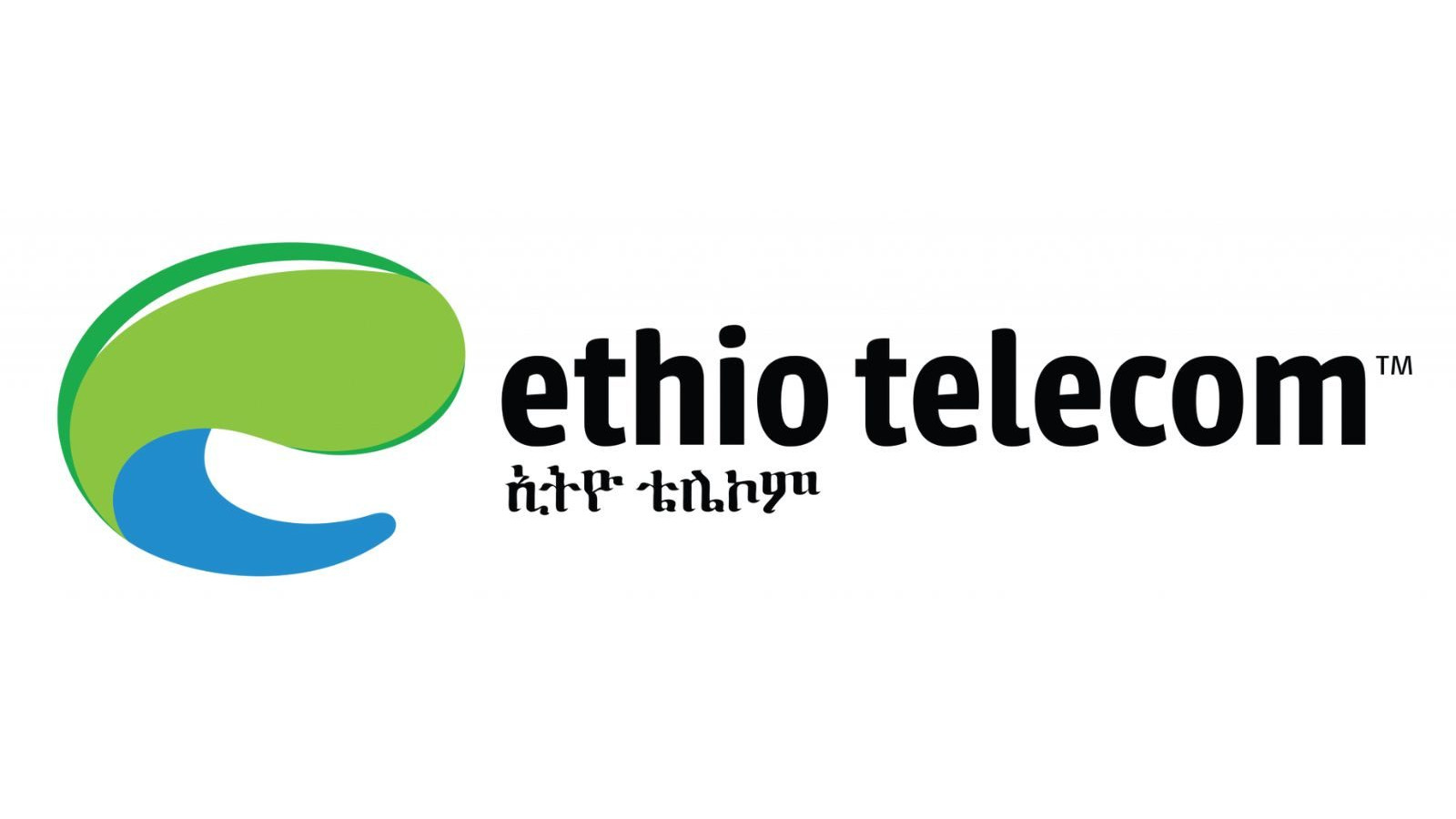 Ethiotelecom 5 ETB Mobile Top-up ET 0.68 usd
