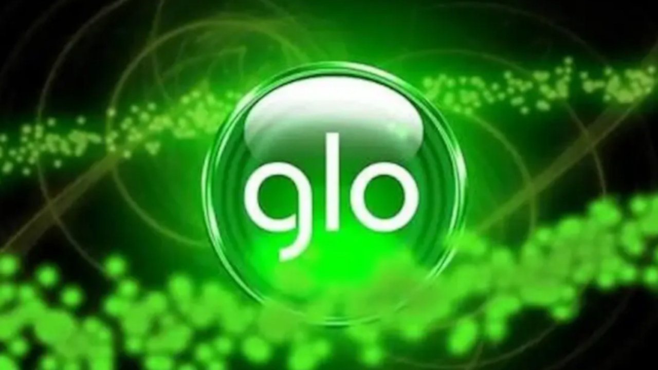 Glo Mobile 125 NGN Mobile Top-up NG 0.67 usd