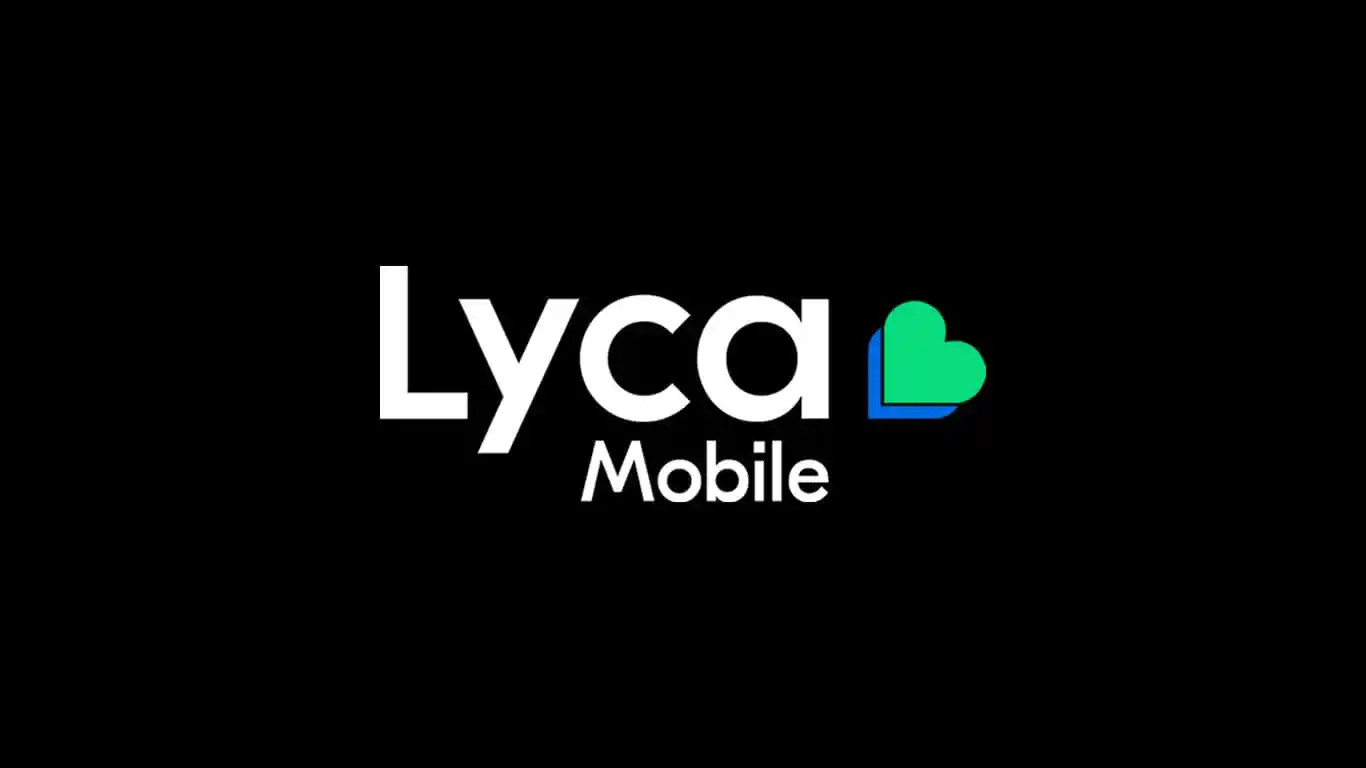 Lyca Mobile 50 zł Gift Card PL 14.45 usd