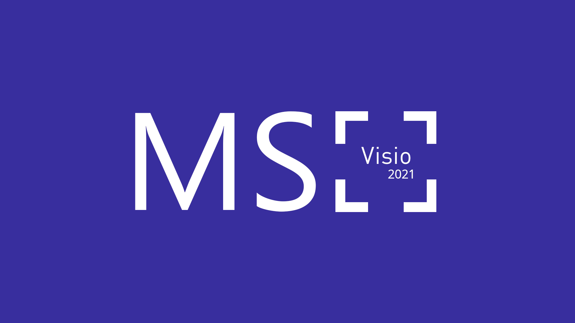 MS Visio Professional 2021 CD Key 32.76 usd