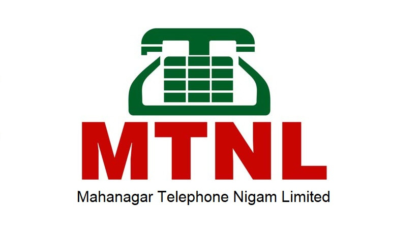 MTNL 300 SMS Plan Mobile Top-up IN 1.02 usd