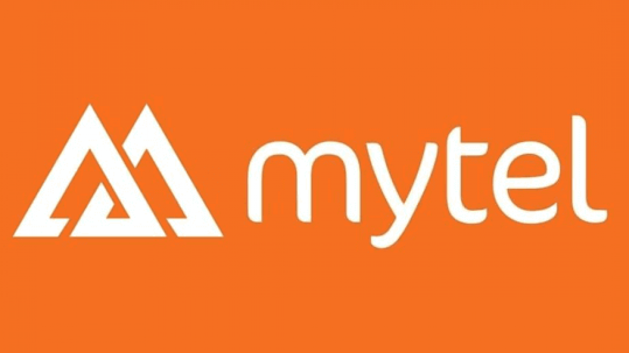 Mytel 500 MMK Mobile Top-up MM 0.84 usd