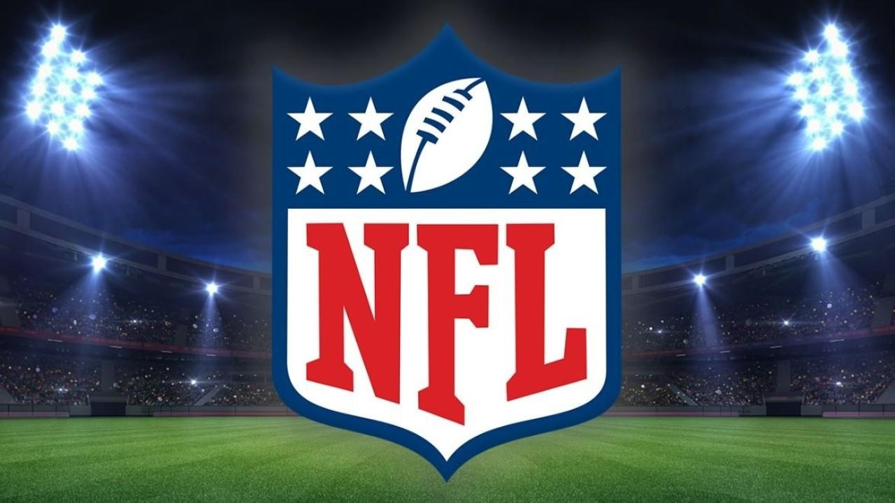 NFL $10 Gift Card US 11.81 usd