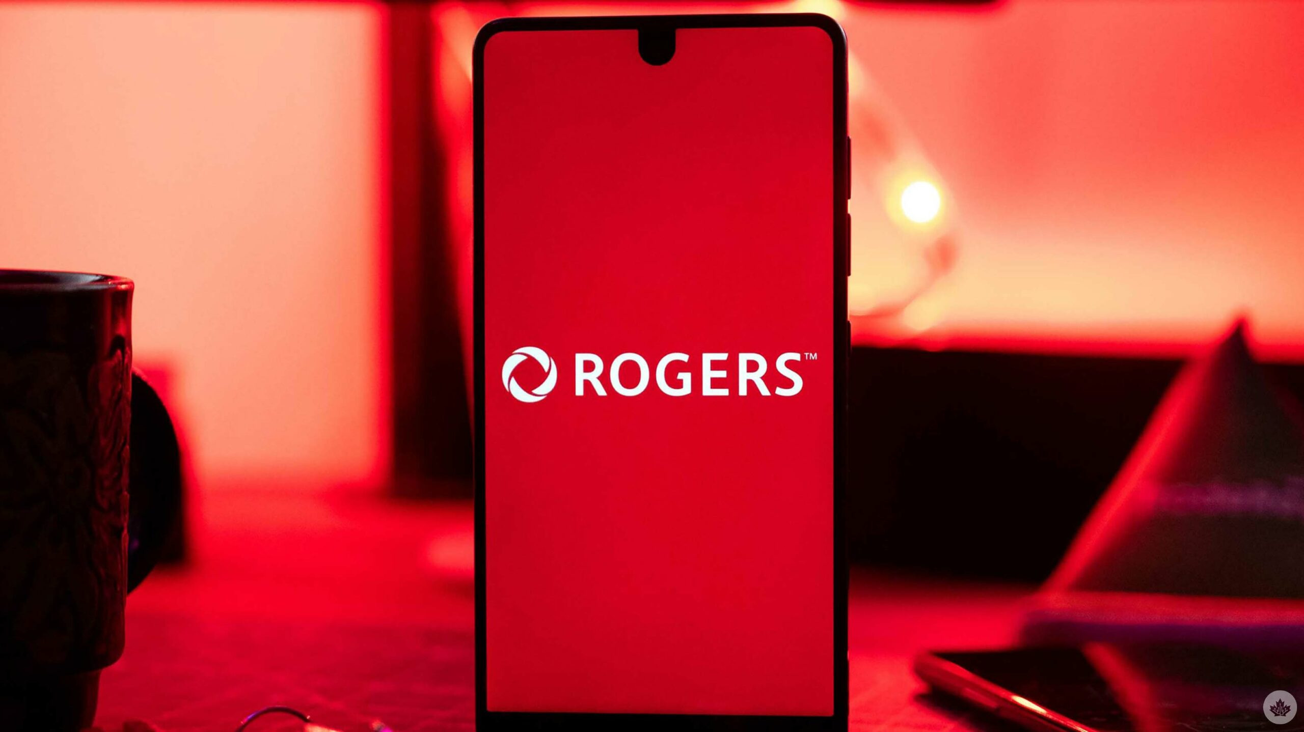 Rogers PIN C$10 Gift Card CA 8.71 usd