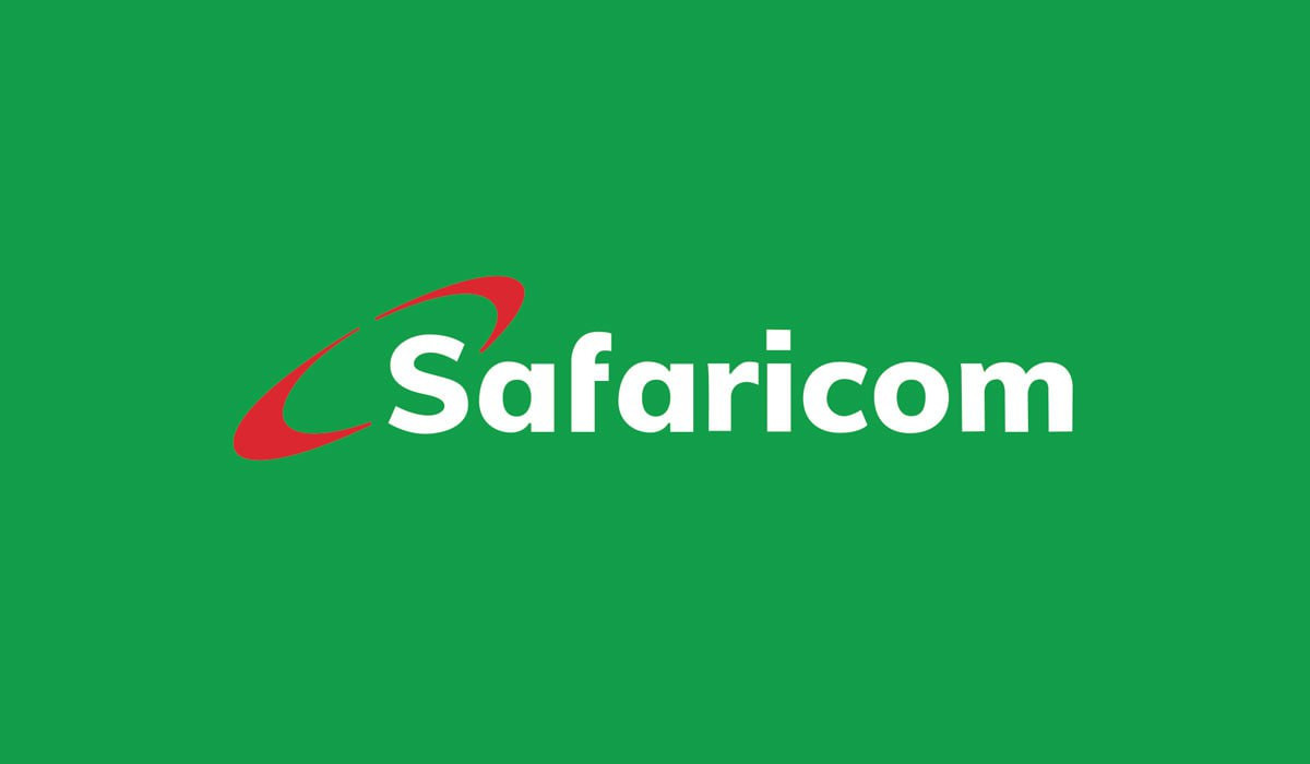 Safaricom 5 ETB Mobile Top-up ET 0.68 usd