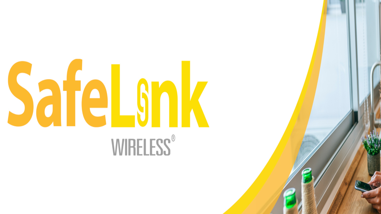 Safelink Wireless $10 Mobile Top-up US 10.16 usd