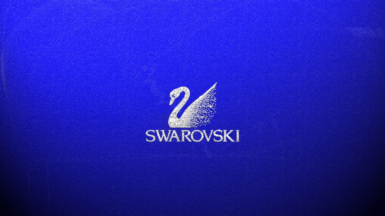 Swarovski £20 Gift Card UK 29.64 usd
