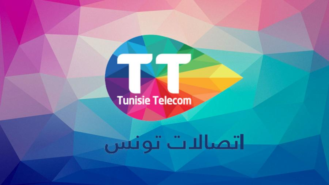 Tunisie Telecom 5.4 TND Mobile Top-up TN 1.97 usd