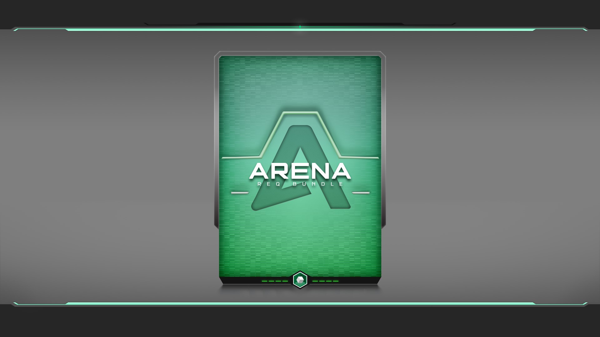 Halo 5 Guardians - Arena REQ Bundle DLC EU XBOX One CD Key 26.55 usd