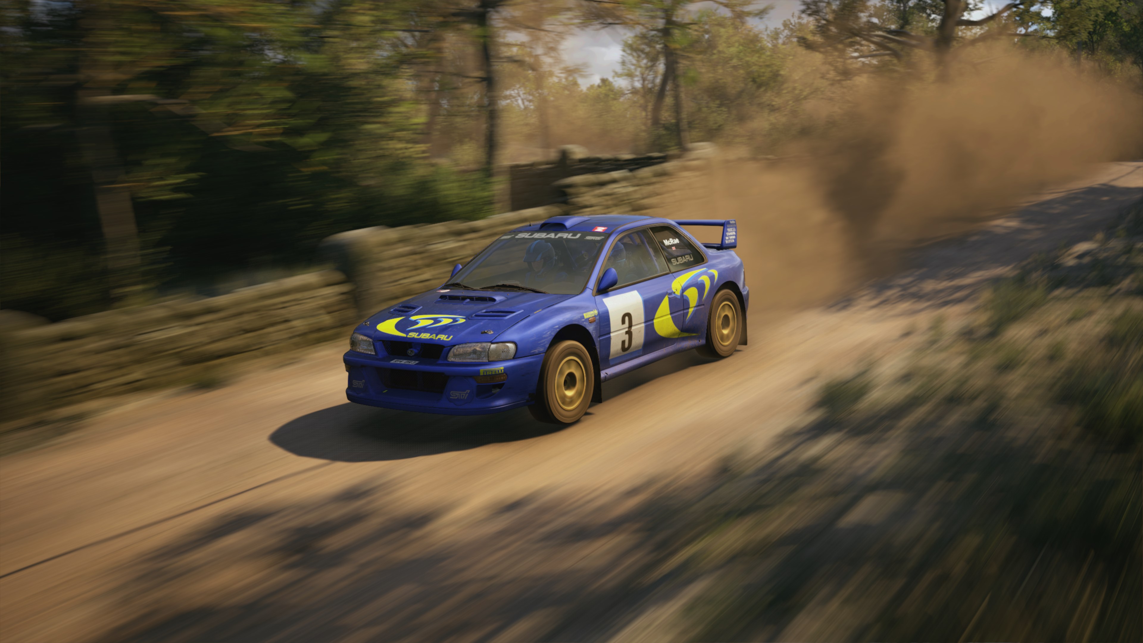 EA Sports WRC 23 Origin CD Key 53.1 usd