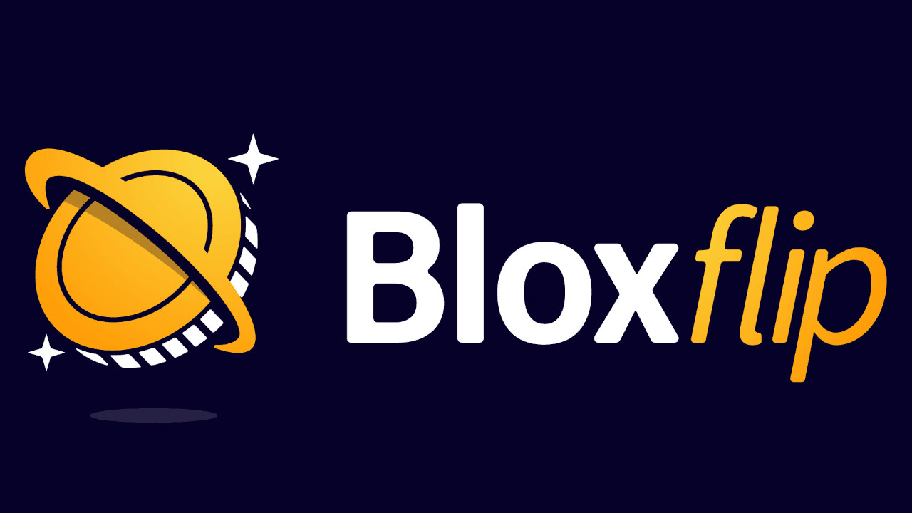 BloxFlip $50 Robux Balance Gift Card 62.58 usd