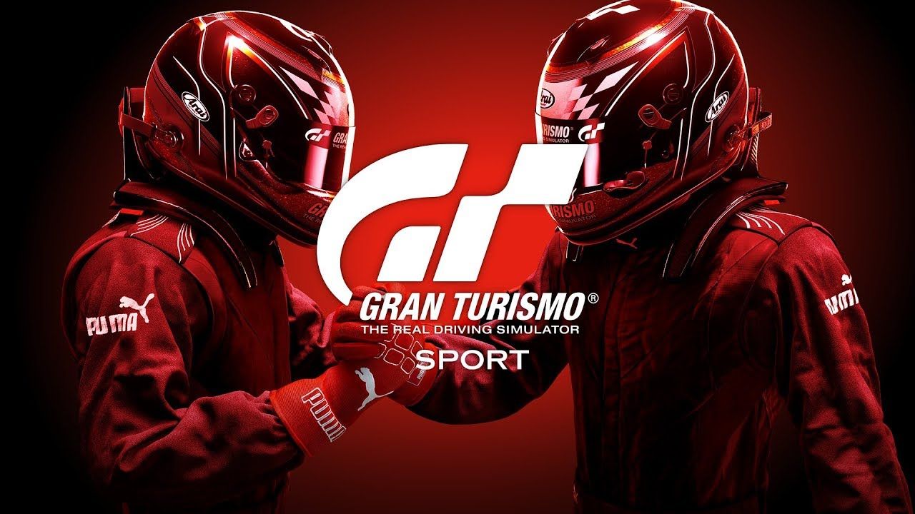 Gran Turismo Sport - 2 500 000 In-Game Credit EU PS4 CD Key 7.8 usd