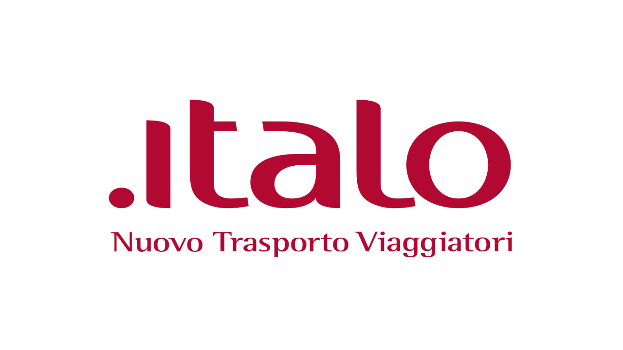 Italo €10 IT Gift Card 12.68 usd