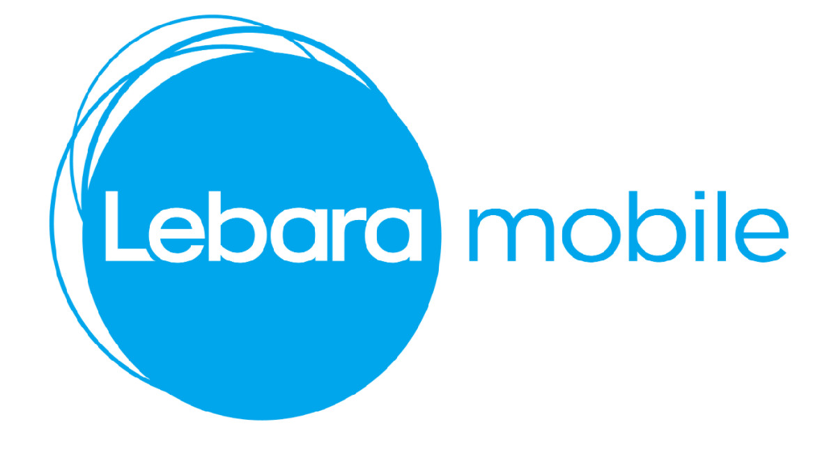 Lebara €50 Mobile Top-up ES 56.17 usd