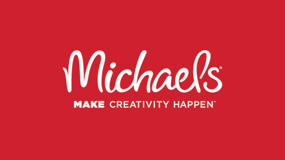 Michaels $5 Gift Card US 3.95 usd