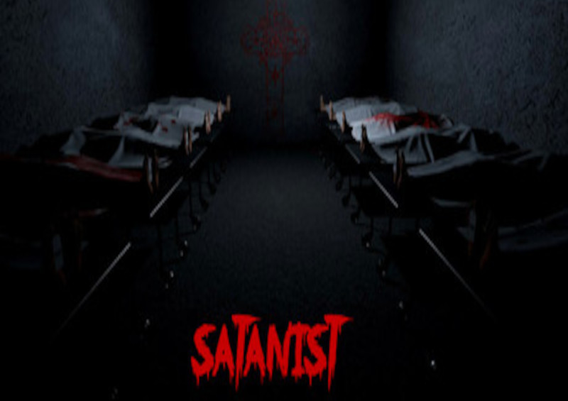 Satanist Steam CD Key 112.98 usd
