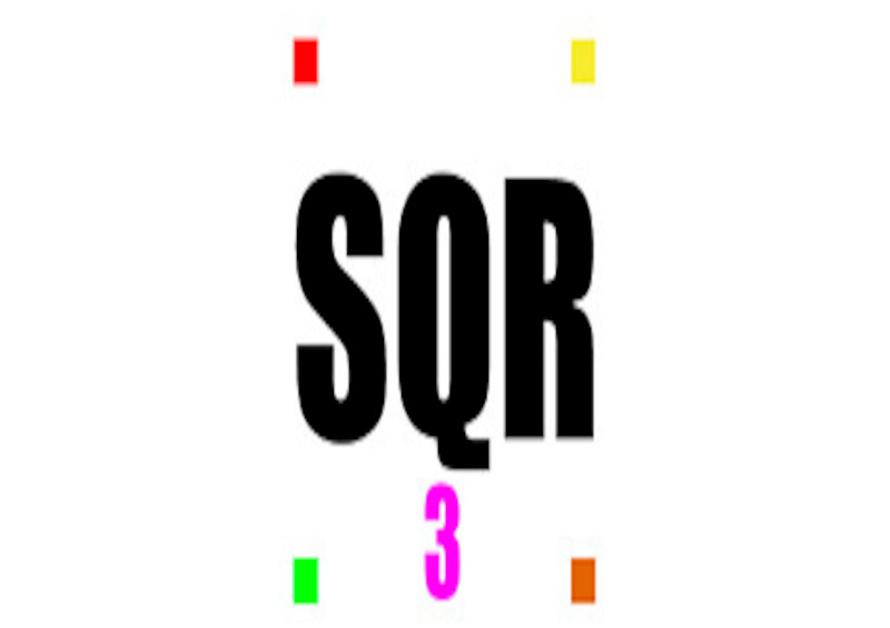 SQR 3 Steam CD Key 0.51 usd